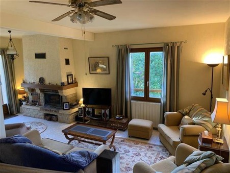 Vente Maison CENAC ET ST JULIEN Réf. E8132C - Slide 2