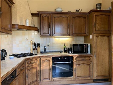 Vente Maison CENAC ET ST JULIEN Réf. E8132C - Slide 3