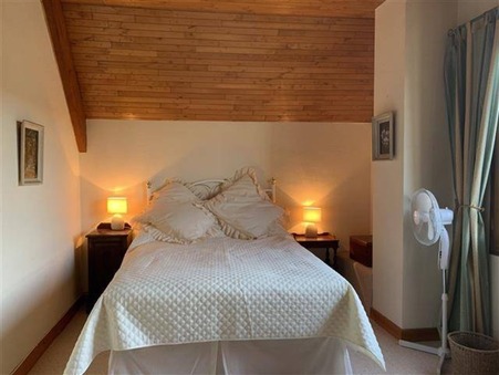 Vente Maison CENAC ET ST JULIEN Réf. E8132C - Slide 5