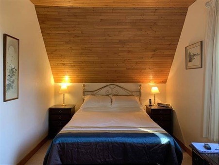 Vente Maison CENAC ET ST JULIEN Réf. E8132C - Slide 6