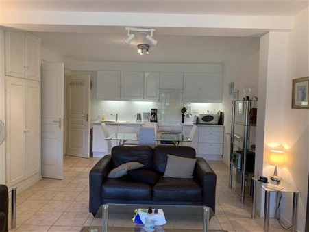 Vente Maison CENAC ET ST JULIEN Réf. E8132C - Slide 7