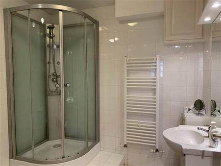 Vente Maison CENAC ET ST JULIEN Réf. E8132C - Slide 8