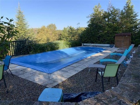 Vente Maison CENAC ET ST JULIEN Réf. E8132C - Slide 9