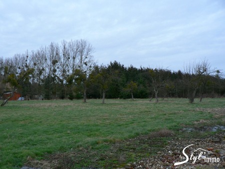 La barre en ouche 39 000 €