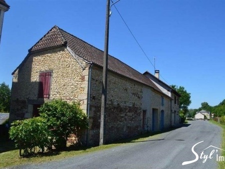 St rabier 51 000 €