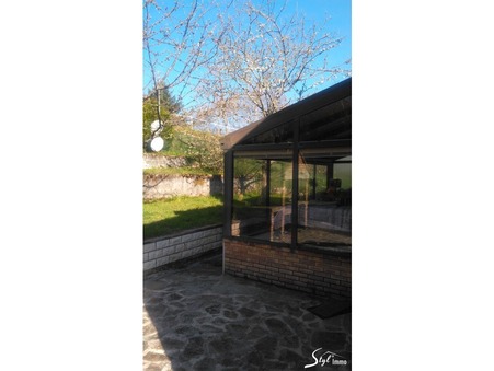 Treignac  145 000 €