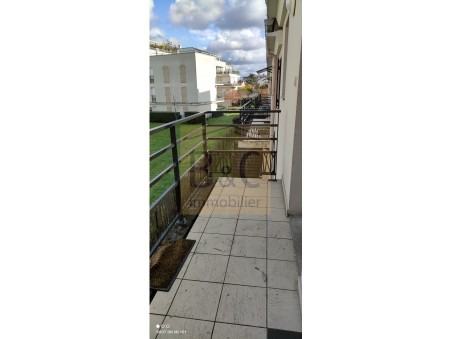Location appartement Soisy sous Montmorency Réf. G-179