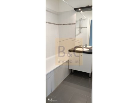 Appartement sur Soisy sous Montmorency ; 1 021 &euro;  ; A louer Réf. G-179