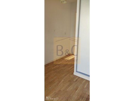 Appartement sur Soisy sous Montmorency ; 1 021 &euro;  ; Location Réf. G-179