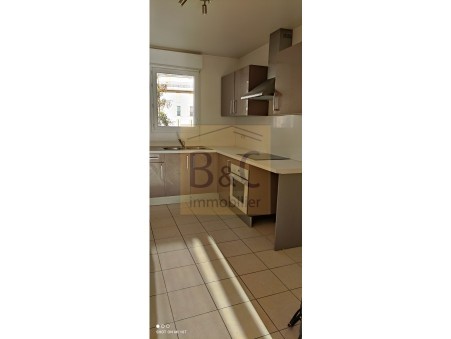 Location appartement Soisy sous Montmorency Réf. G-179
