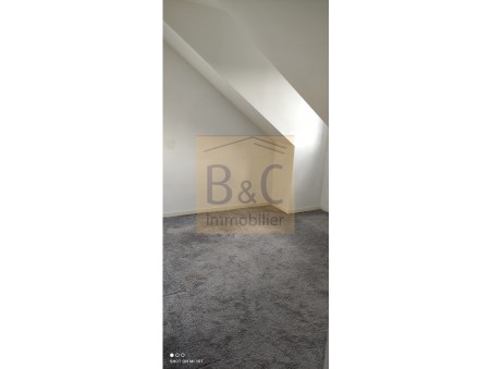 Appartement sur Soisy sous Montmorency ; 1 021 &euro;  ; Location Réf. G-179