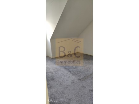 Appartement 1 021 &euro;  Réf. G-179 Soisy sous Montmorency