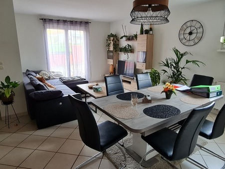 Maison 190 300 € Réf. 23320 Seebach