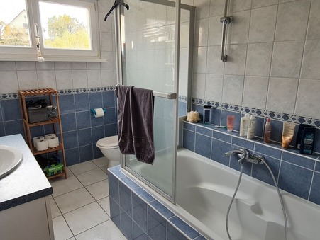 Achat maison Seebach Réf. 23320