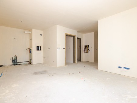 Neuf sur Chaville ; À partir de 452 000 €  ; Achat Réf. 018