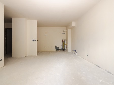 Neuf À partir de 452 000 €  Réf. 018 Chaville