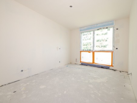 Neuf À partir de 452 000 €  sur Chaville (92370) - Réf. 018