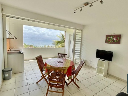 A vendre maison Les Trois Ilets 97229; 675 000 € 