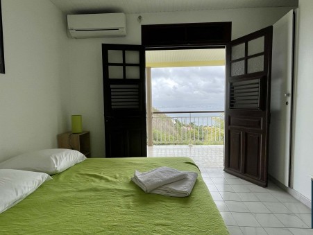 A vendre maison Les Trois Ilets 97229; 675 000 € 