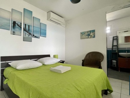 A vendre maison Les Trois Ilets 97229; 675 000 € 