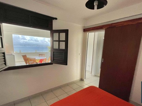 Maison sur Les Trois Ilets ; 675 000 €  ; Vente Réf. CAR16