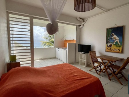 Maison 675 000 €  Réf. CAR16 Les Trois Ilets