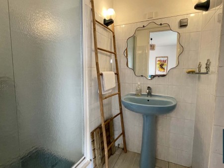 Maison sur Les Trois Ilets ; 675 000 €  ; A vendre Réf. CAR16