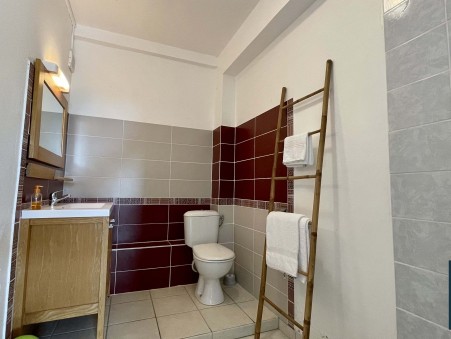 Maison sur Les Trois Ilets ; 675 000 €  ; Achat Réf. CAR16