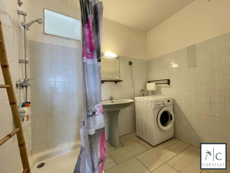 Vente maison 675 000 €  Les Trois Ilets