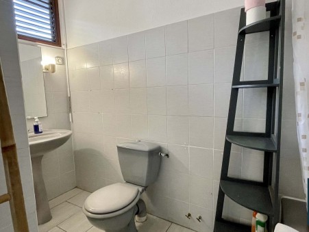 Vente maison 675 000 €  Les Trois Ilets