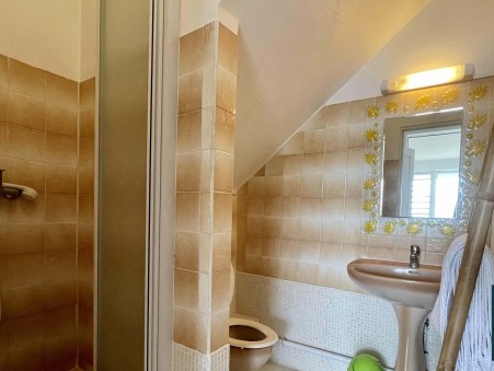 Maison 675 000 €  sur Les Trois Ilets (97229) - Réf. CAR16