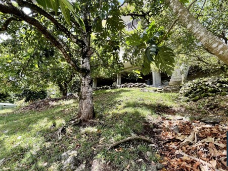 Achat maison Les Trois Ilets Réf. CAR16