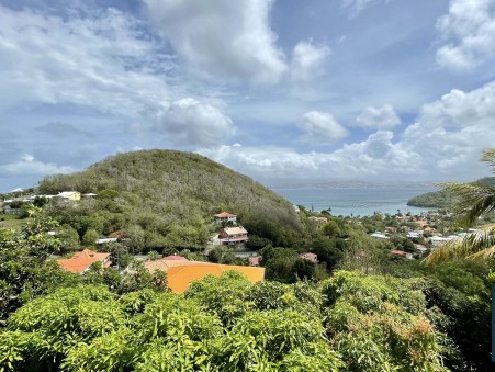 Vente maison 675 000 €  Les Trois Ilets