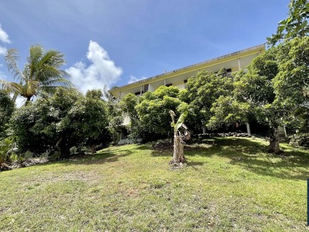 Vente maison 675 000 €  Les Trois Ilets