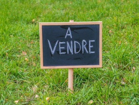 AILLY 72 000 €