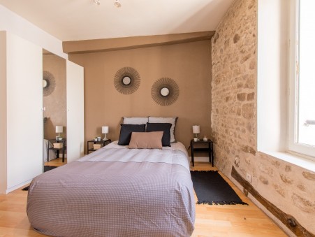Achat appartement La Ferte Alais Réf. 314