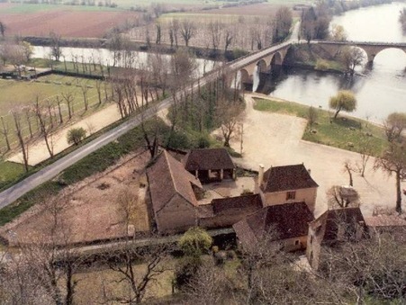 Vente Maison LIMEUIL Réf. L7119L - Slide 10