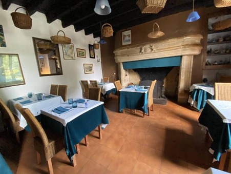 Vente Maison LIMEUIL Réf. L7119L - Slide 2