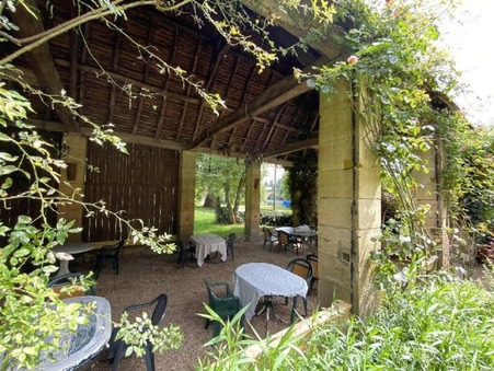 Vente Maison LIMEUIL Réf. L7119L - Slide 6