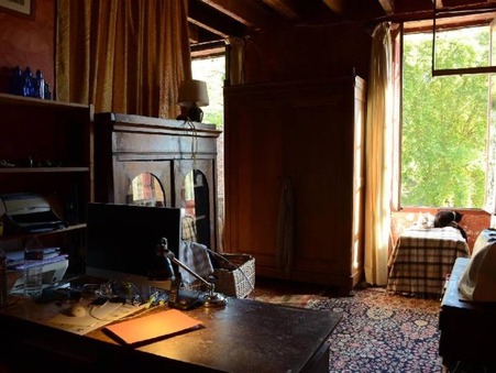 Vente Maison LIMEUIL Réf. L7119L - Slide 7