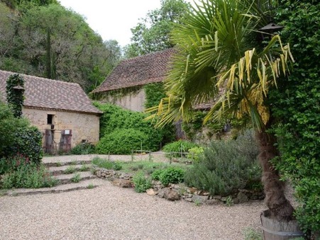 Vente Maison LIMEUIL Réf. L7119L - Slide 9