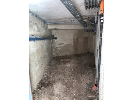 Appartement 6 000 € sur Cuers (83390) - Réf. MDC1619