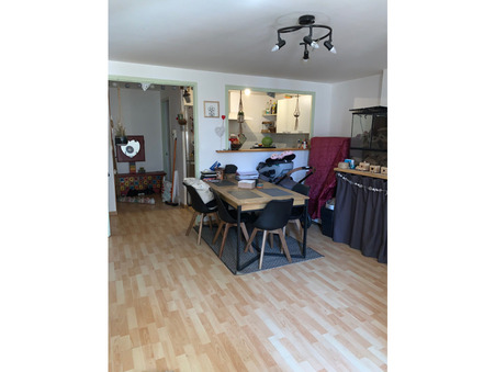 Achat appartement Cuers Réf. APA1577