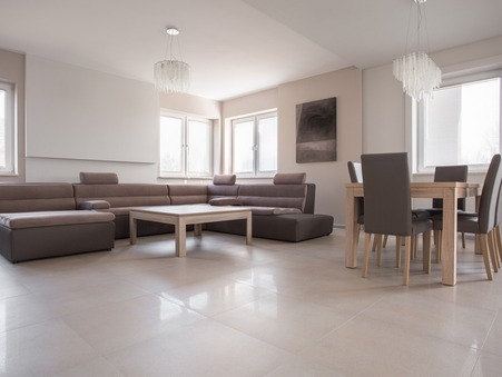 Neuf 290 000 €  sur Eckwersheim (67550) - Réf. GRA19