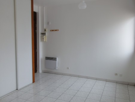Appartement 95 400 €  sur Bessancourt (95550) - Réf. 310