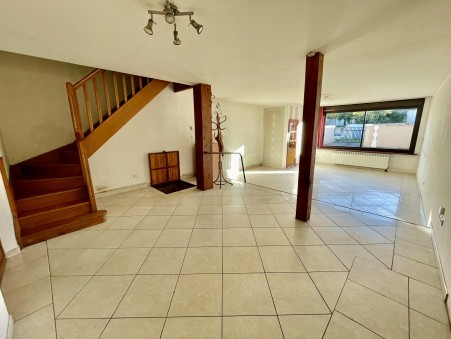 Maison 198 000 €  Réf. 417 Montauban