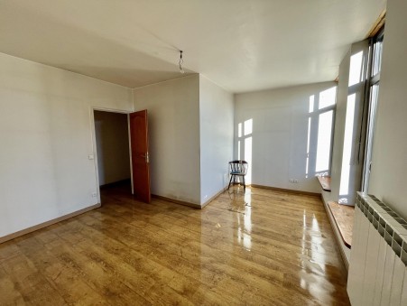 Maison 198 000 €  sur Montauban (82000) - Réf. 417