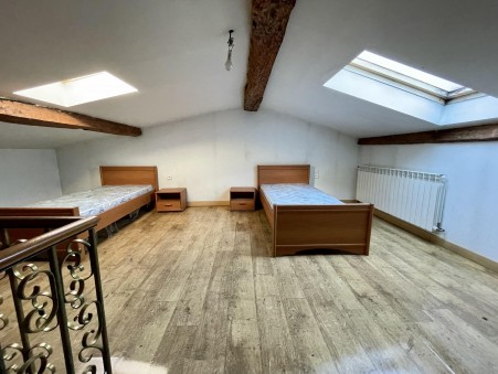 Maison 198 000 €  sur Montauban (82000) - Réf. 417