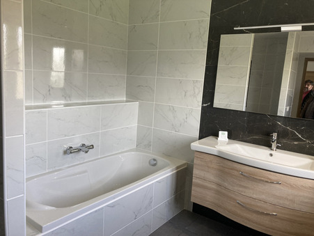 A vendre maison Éparcy 02500; 572 000 €