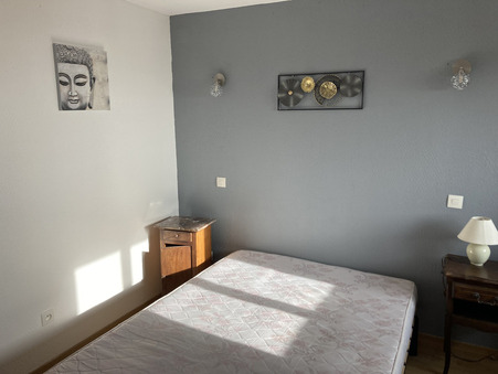 Maison 572 000 € Réf. 2_8519 Éparcy